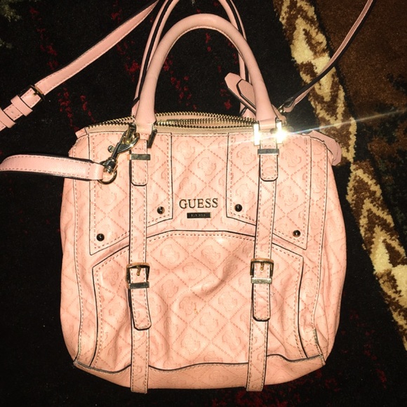 ✨SOLD✨ on C U R T S Y - Picture 2 of 7